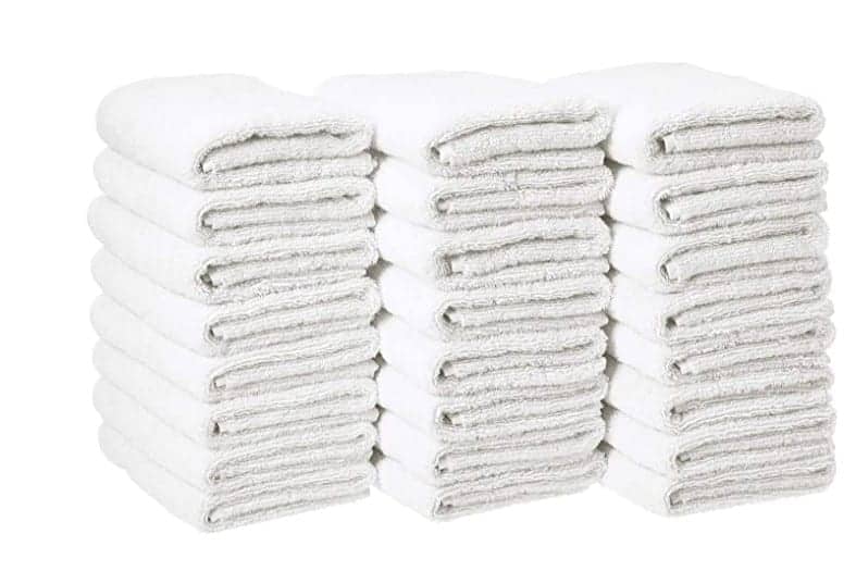Handtowels