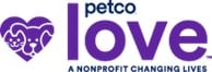 National Nonprofit Petco Love Invests in Maui Humane Society To  Save and Improve the Lives of Pets on Maui