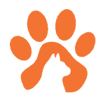 Pet Resources & 4EP
