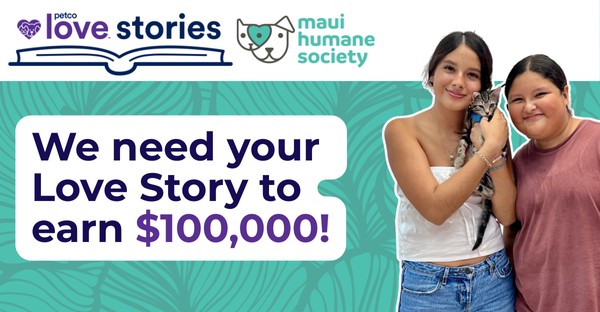 petco love stories - fb event (600 x 312 px) (1)