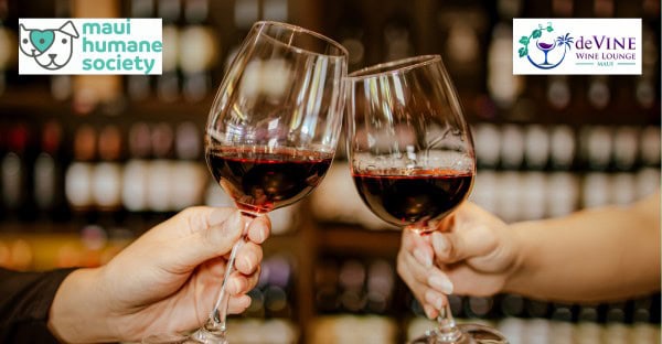 CORKS for a Cause!