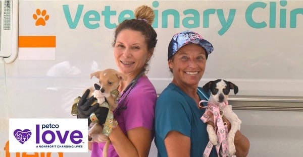 Lahaina Mobile Clinic - event