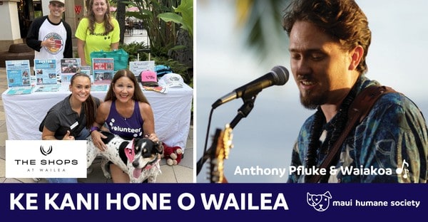 shops at wailea x MHS – event (600 x 312 px) shops at wailea x MHS - event (600 x 312 px)
