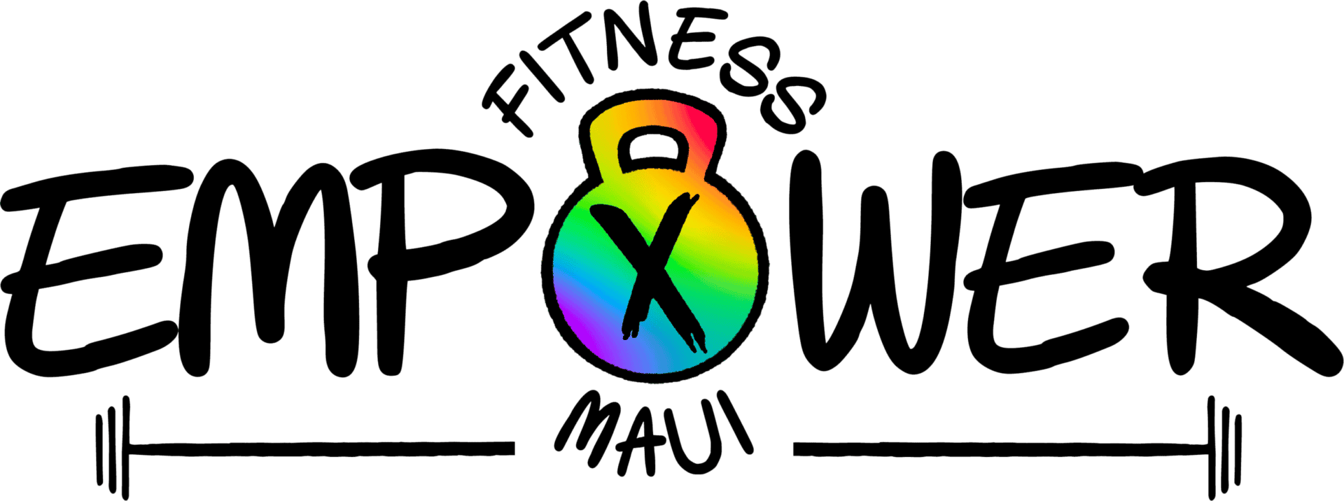 Empower Logo