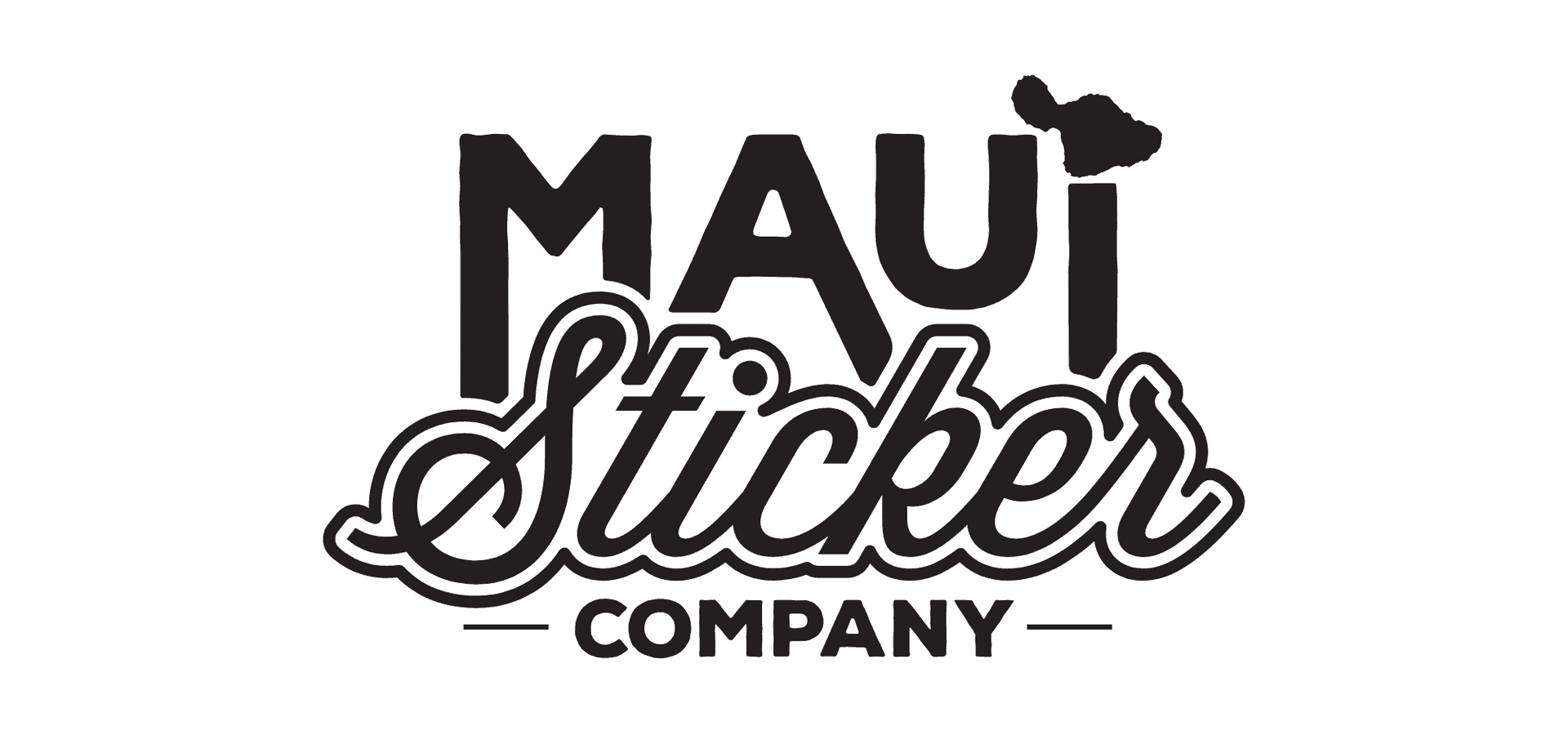 MauiStickerCo_Logo_Final_Black.pdf