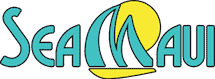Sea Maui Logo.png (1)