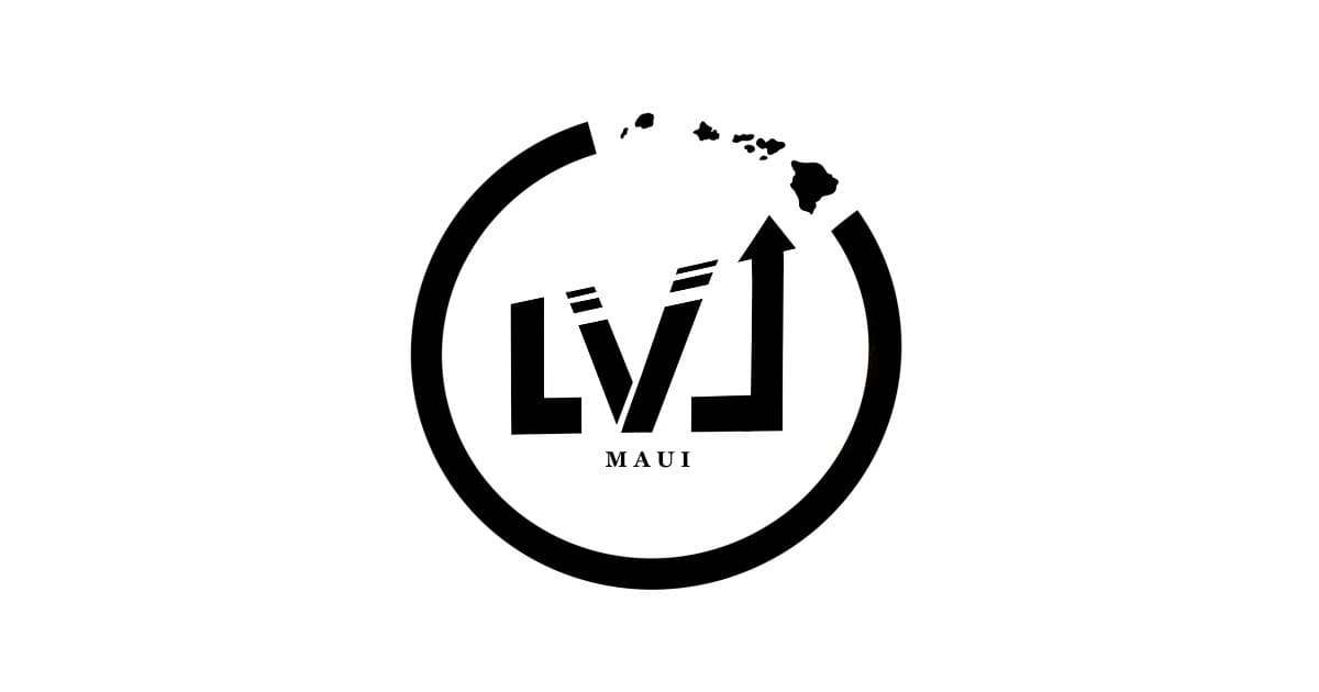 Untitled design (1)