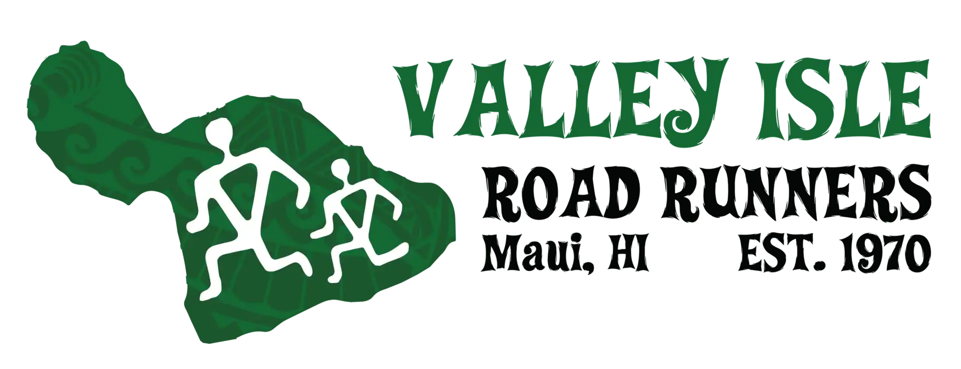 VIRR logo