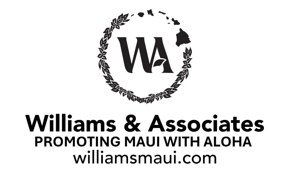 Williams and Associates Logo